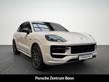 Porsche Cayenne E-Hybrid Black Edition HA-Lenkung - Porsche Cayenne in Bonn