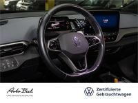 Volkswagen ID.4 - Vorschau Bild 12