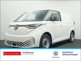 Volkswagen ID. Buzz Cargo KR AHK NAVI LED ACC KAMERA - Volkswagen ID. Buzz Tageszulassungen