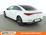 Mercedes-Benz EQE 350 Electric Art Aut.*NAVI*LED*ACC*CAM*PDC* - Mercedes-Benz EQE Gebrauchtwagen