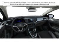 Volkswagen Taigo - Vorschau Bild 6