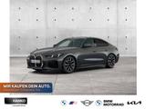 BMW 420d Gran Coupé Drive "Knaller Preise" 69.720,00 - BMW: 720