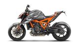 KTM 1290 Super Duke RR MY 23 - Eine von 500 weltweit - KTM 1290 SUPER DUKE RR