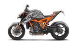 KTM 1290 Super Duke RR MY 23 - Eine von 500 weltweit - Offers matching your search criteria