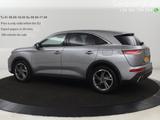 DS Automobiles DS7 Crossback E-Tense Be Chic | kamera | Bi-Xeno - DS Automobiles DS7 (Crossback) Be-Chic