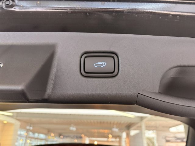 Hyundai Tucson – Bild 6