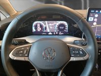 Volkswagen Golf - Vorschau Bild 12