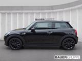 MINI One Keyless PDC Alu Klima Freisprech BT el.SP Sp - MINI ONE Gebrauchtwagen