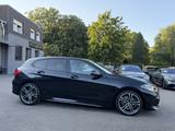BMW 120d M Sport 2Hd/NaviProf/HUD/Leder/18'/LED/TOP - BMW 120 in Essen