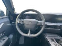 Opel Astra - Vorschau Bild 9
