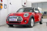 MINI Cooper SE Trim M Navi T-Leder  Keyless-Go Kamera - MINI MINI: Go