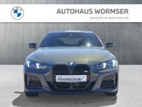 BMW M440 - Vorschau Bild 5