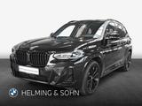 BMW X3 xDrive30i M-Sport Head-Up AHK Laser HK HiFi P - BMW X3 Gebrauchtwagen in Dresden