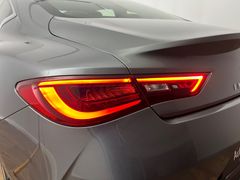 INFINITI Q60 2.0 TURBO/ 2.H/ VOLLAUSSTATTUNG/ CARBON INFINITI Q60 2.0 TURBO/ 2.H/ VOLLAUSSTATTUNG/ CARBON