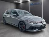 Volkswagen Golf GTI 8 VIII Clubsport 2.0 TSI Navi HarmanKar - Volkswagen Golf: GTI 8v