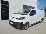 Fiat Scudo L3 2.0 145 PS  A/T , Standheizung, AHK - Fiat Scudo in München