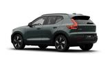 Volvo EX40 175 kW Single Motor RWD Plus Dark - Volvo Gebrauchtwagen in Freiburg