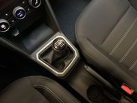 Dacia Jogger - Vorschau Bild 19