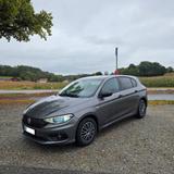 Fiat Tipo 1.3 MultiJet POP POP sehr sparsam Diesel - Fiat Tipo POP mit Diesel-Antrieb