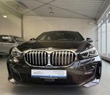 BMW 118 i M Sport Autom., *LED *Navi *PDC *Tempomat - BMW 118 Kombi Gebrauchtwagen