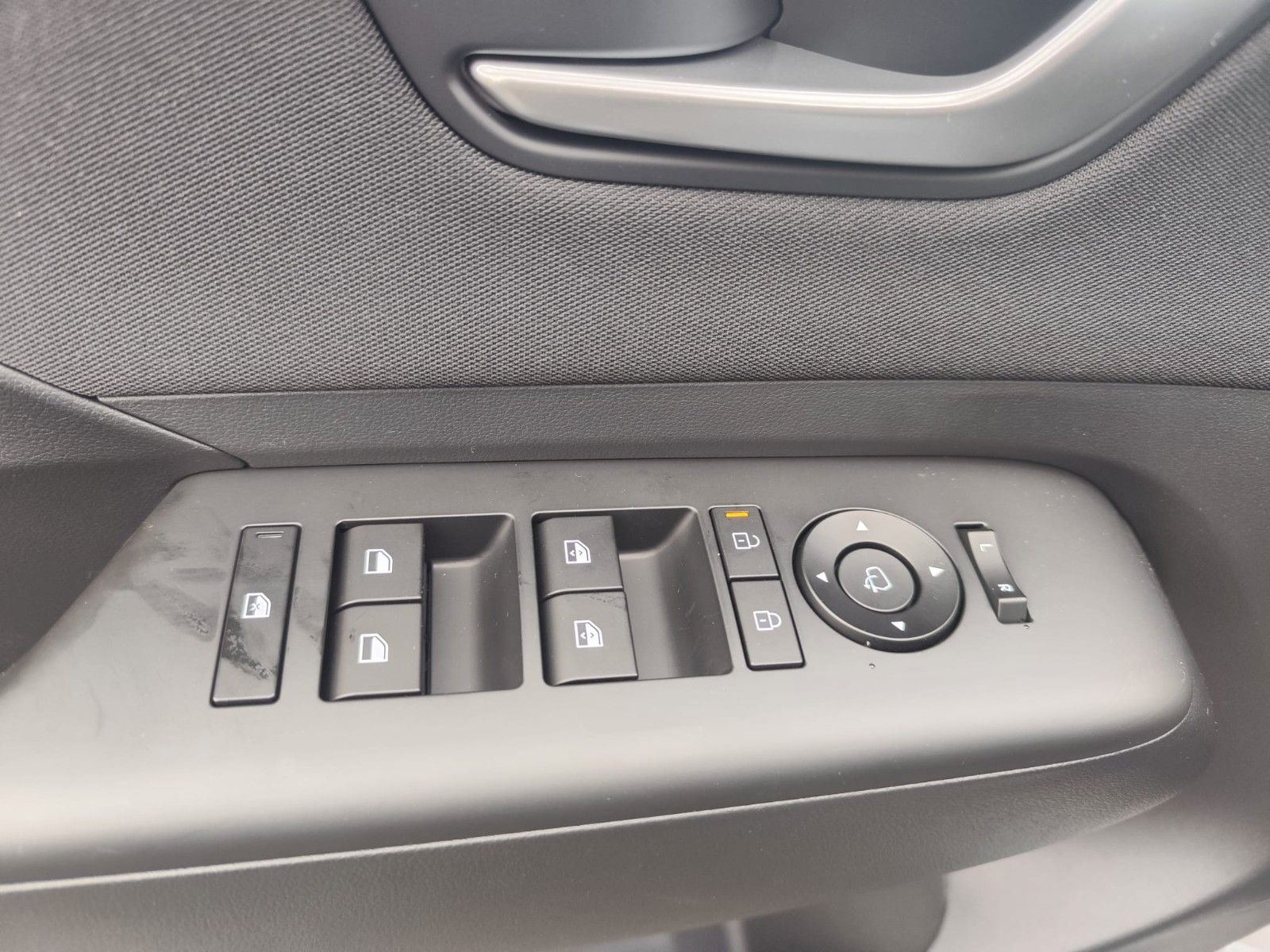 Hyundai Kona – Bild 13