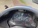 BMW K 1200 LT - Angebote