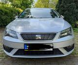 Seat Leon ST 1.0 TSI 85kW ECOMOTIVE Style DSG Style - Seat Leon: Style Ecomotive