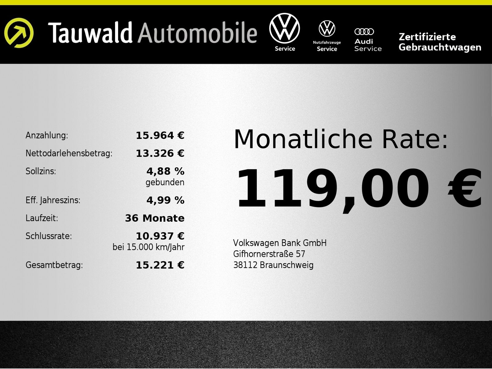 Volkswagen T-Roc - Bild 45