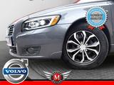 Volvo V50 1.6 D DRIVE SUMMUM*Klimaaut.*Temp.*Bi-Xenon* - Volvo V50: Summum