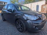 Citroën C3 Selection 1.2 12V e-VTi Unfallschaden - Citroën Unfallwagen