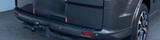 Ford Tourneo Custom Sport  - Ford Tourneo Custom in Freiburg