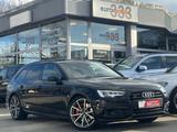 Audi S4 Avant *360°*1Hand*Spur.*Pano*H-UP*Virtual* - gebrauchte Audi S4 aus dem Jahr 2017