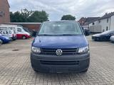 Volkswagen T5 Transporter Pritsche Tieflader Tüv-Neu Top!!! - Angebote