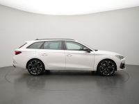 Cupra Leon - Vorschau Bild 3