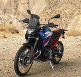 BMW F 900 GS Enduro-Paket Pro & sofort verfügbar - Offers