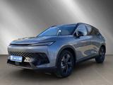 BAIC Beijing X55 X55 *LED*Belüftete Sitze*ACC*360°* - BAIC von 2026