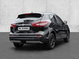 Nissan Qashqai N-Connecta 1.3 DIG-T EU6d-T Panorama Nav - Nissan Qashqai: Eu