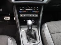 Volkswagen Touran - Vorschau Bild 14