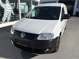 Volkswagen Caddy Maxi|Klima|Vacamod|Diesel Stand - Wohnmobile bis 7.000 Euro