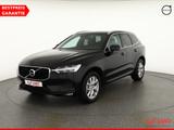 Volvo XC60 B4 Momentum Pro AWD LED Navi Kamera ACC AHK - Volvo Hybrid (Diesel/Elektro)
