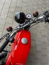 Simson S50 - Angebote