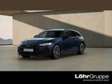 Audi A5 Avant TDI S tronic - Audi A5 Neuwagen mit Diesel-Antrieb