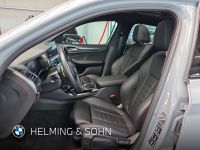 BMW X4 - Vorschau Bild 9