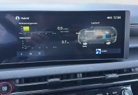 Hyundai TUCSON - Vorschau Bild 11