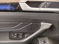 Volkswagen Arteon - Vorschau Bild 8