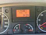 Eura Mobil Terrestra HS 570 - Eura Mobil 5