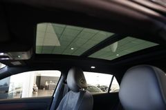 VW T-Roc 1.5 eTSI R-Line | Pano | 20"| NEUES MODELL VW T-Roc 1.5 eTSI R-Line | Pano | 20"| NEUES MODELL