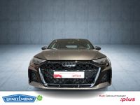Audi RS3 - Vorschau Bild 9