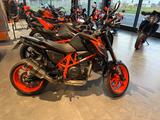 KTM 690 Duke R - Angebote