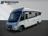 Carthago liner-for-two I 53 (205) Fiat - Offers